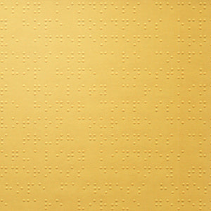 LV-LU-17 / yellow
