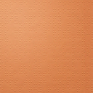 LV-LU-18 / orange