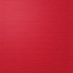 LV-LU-19 / red