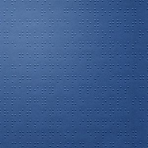 LV-LU-20 / blue