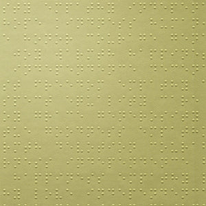 LV-LU-21 / green