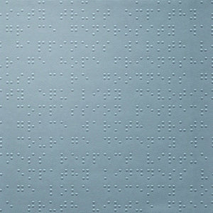 LV-LU-22 / blue