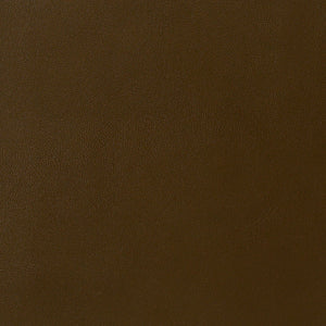 Luxianna - Cumin / Brown