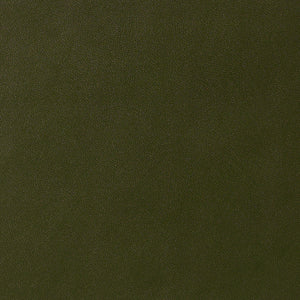 Luxianna - Emerald / Green