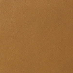 Luxianna - Honey / Beige