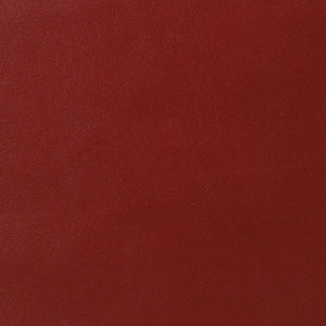 Luxianna - Lipstick / Red