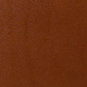 Luxianna - Maple / Brown