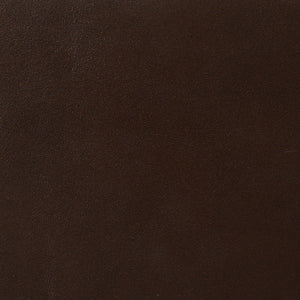 Luxianna - Root Beer / Brown