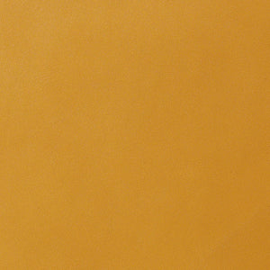 Luxianna - Saffron / Yellow