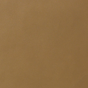 Luxianna - Thyme / Beige