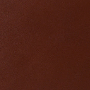 Luxianna - Whiskey / Brown