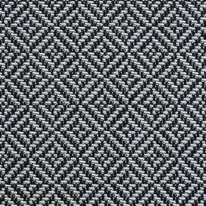 Mafalda - 24 / black