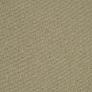Matteo - 10 / beige