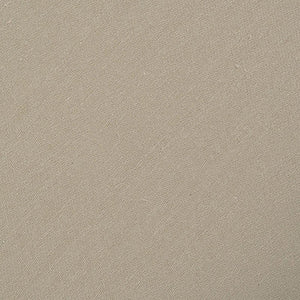 Matteo - 20 / beige