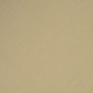 Matteo - 35 / beige