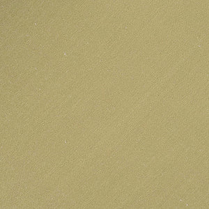 Matteo - 70 / yellow