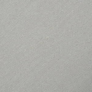 Matteo - 80 / gray