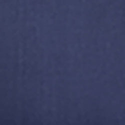Medici - 100 / Blue