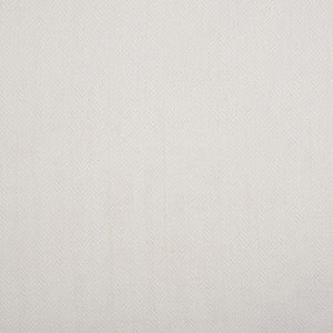 Medici - 10 / white