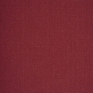 Medici - 120 / red