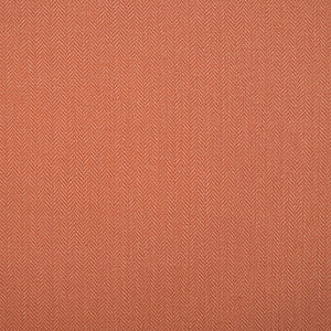 Medici - 130 / orange