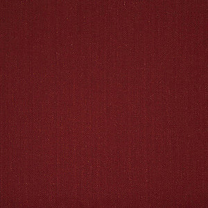 Medici - 131 / red