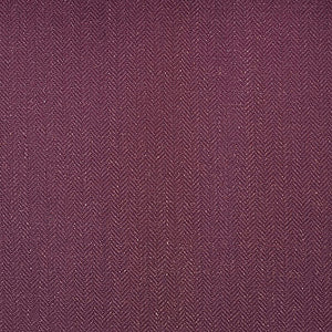 Medici - 150 / purple