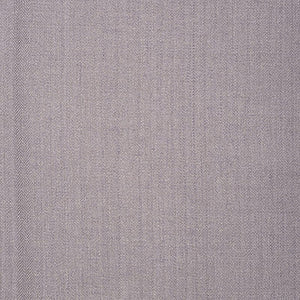 Medici - 160 / gray