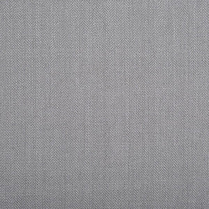 Medici - 170 / gray