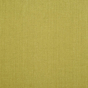 Medici - 180 / yellow