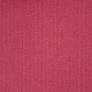 Medici - 190 / pink