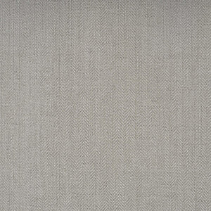Medici - 20 / beige