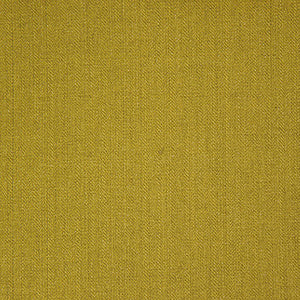 Medici - 230 / yellow