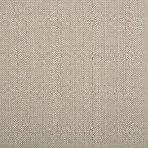 Medici - 35 / beige