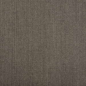 Medici - 45 / brown