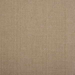 Medici - 50 / brown