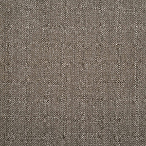 Medici - 60 / brown
