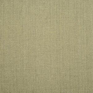 Medici - 70 / green