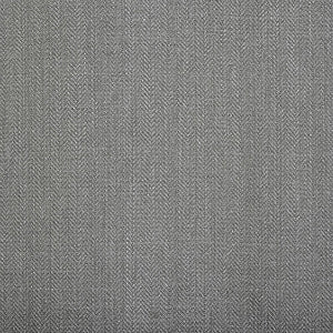 Medici - 71 / gray