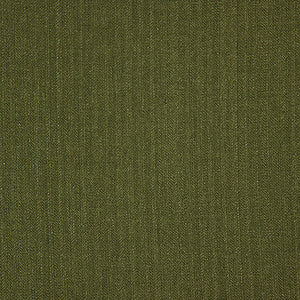 Medici - 72 / green