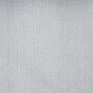Medici - 80 / gray