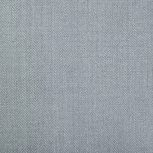 Medici - 81 / gray