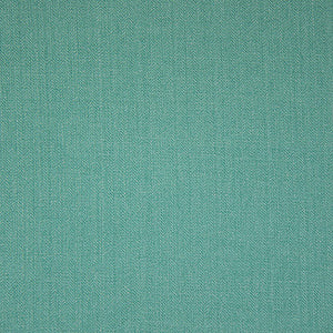 Medici - 85 / teal