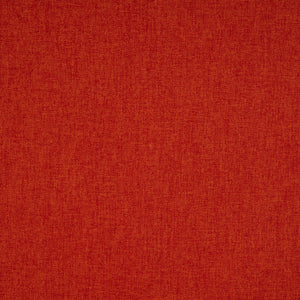 Medley - Banksia / red