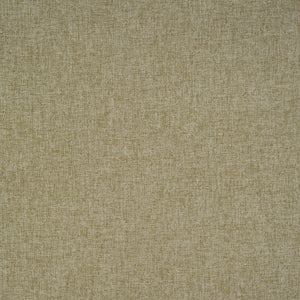 Medley - Bisque / beige