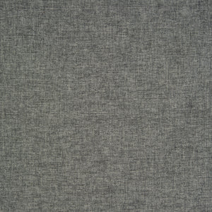 Medley - Boulder / gray