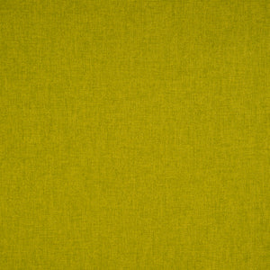 Medley - Dandelion / green
