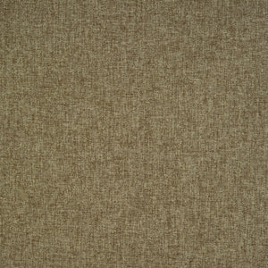 Medley - Earthen / brown