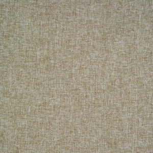 Medley - Flax / beige