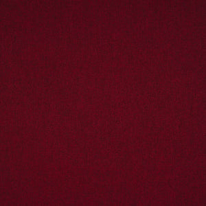 Medley - Garnet / red